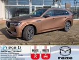 Mazda CX-80 3.3L e-SKYACTIV D 254ps 8AT AWD Takumi P