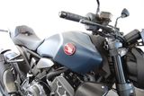 Honda CB1000R Black Edition  - Angebote entsprechen deinen Suchkriterien