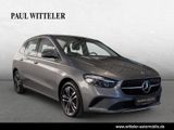 Mercedes-Benz B 250 e Progressive/AHK/LED/Klimaauto/MBUX/Navi - Mercedes-Benz in Brandenburg an der Havel