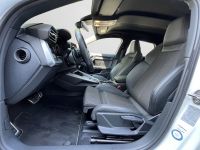 Audi A3 - Vorschau Bild 13