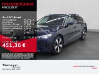 Audi A5 - Vorschau Bild 1