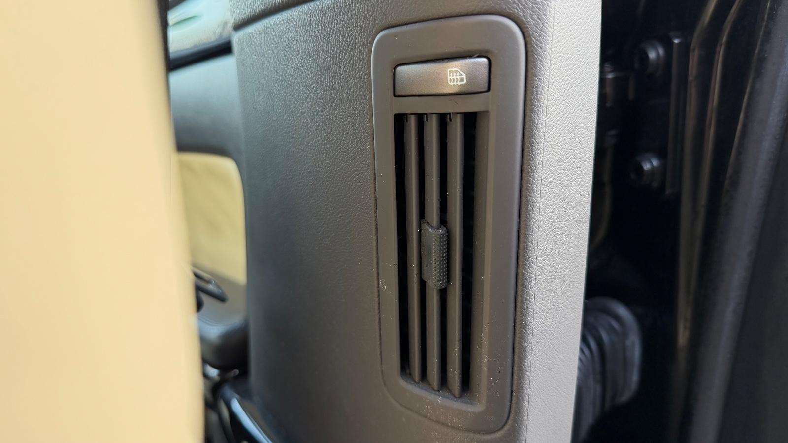 Volkswagen Phaeton V6 TDI 4Motion AUTOMATIK TÜV LEDER,NAVI
