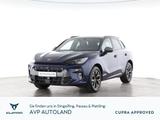Cupra Terramar 1.5 eTSI DSG - Cupra Terramar Gebrauchtwagen