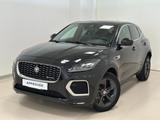Jaguar JAGUAR E-Pace 2.0D I4 163 CV AWD Auto R-Dynamic  - Jaguar E-PACE R-DYNAMIC mit Hybrid-Antrieb (Diesel-Elektro)