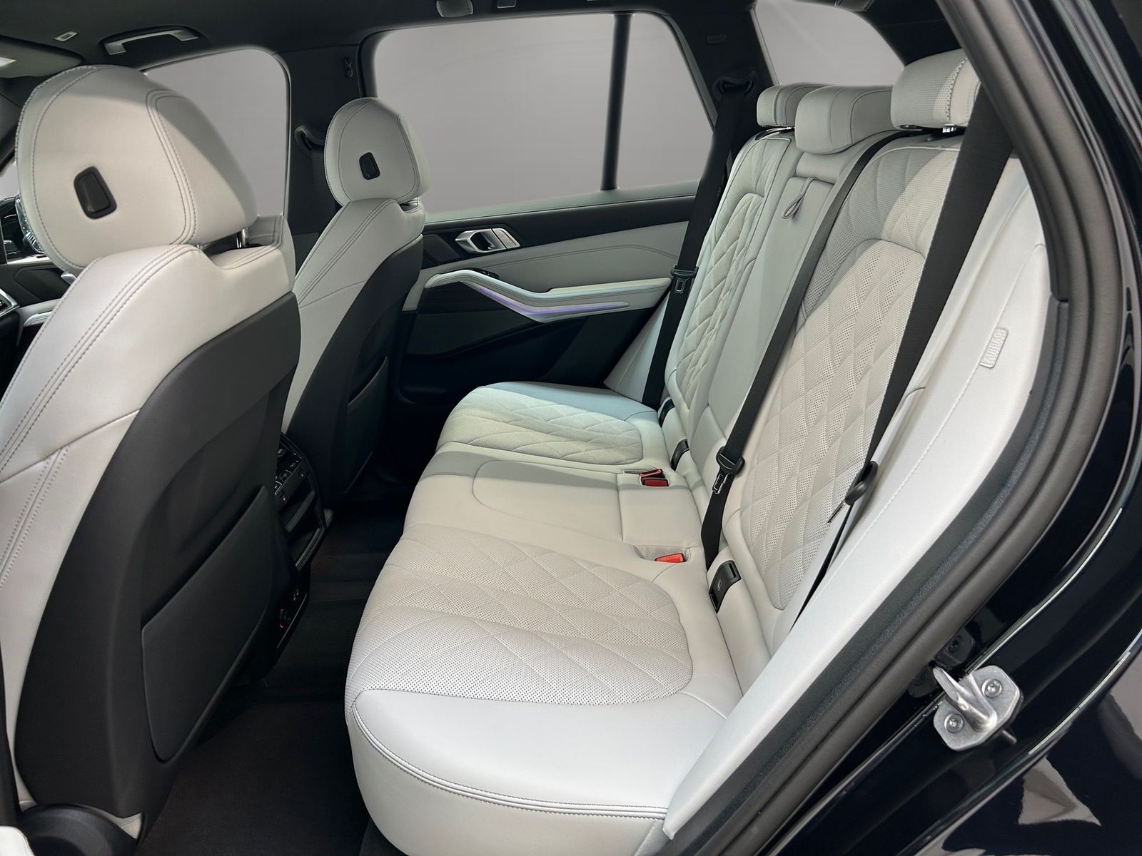 BMW X5 - Bild 13
