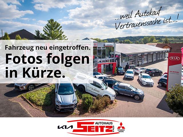 GWM Wey 03 2.0 PHEV Luxury 270 kW FWD - Top-Angebot!