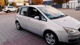Ford focus c max 2006 - gebrauchte Ford C-Max aus dem Jahr 2006