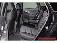 Hyundai i30 - Vorschau Bild 10