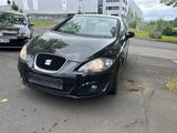 Seat Leon Style Copa - Seat Leon: Copa Style