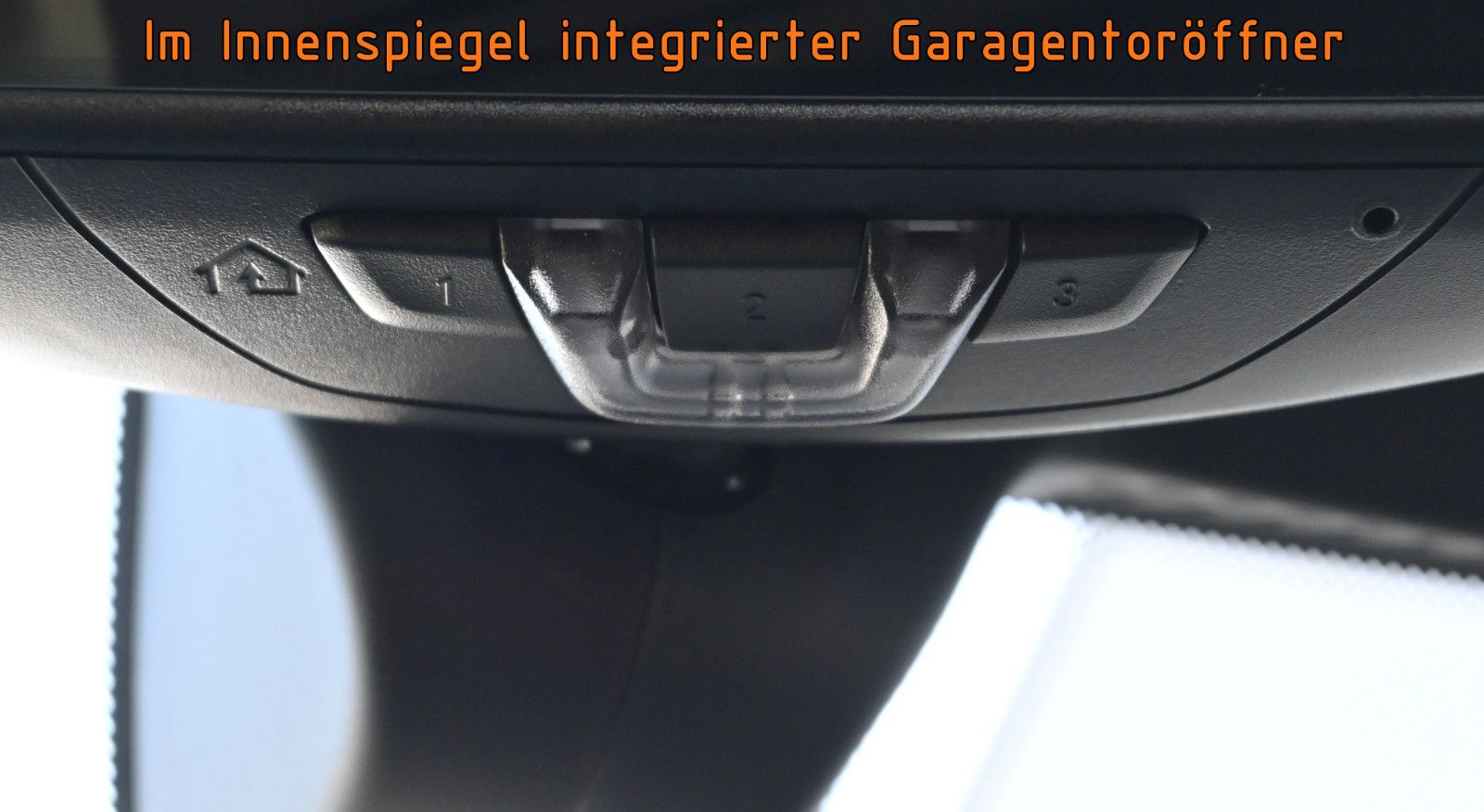 Fahrzeugabbildung BMW X5 xDrive40d M-Sport Pro °UVP 131.530€°CRAFTED°