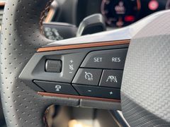 CUPRA Formentor 2.0 TDI  4Drive DSG*LED*Navi*AHK*Garan