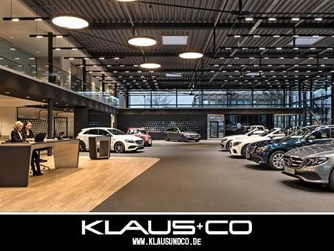 showroom-image-bottom