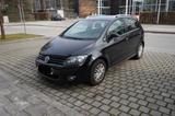 Volkswagen VW Golf Plus VI Highline | 1.4 TSI | Erst 84.500 - VW Golf Plus Gebrauchtwagen in München