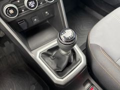 Fahrzeugabbildung Dacia Jogger Extreme+ LPG Navi Kamera LED u-frei 1.Hd