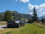 Mazda MX-5 2.0 SKYACTIV-G/Unfallfrei/Leder/Bose/Nichtr - Mazda MX-5 aus 2021