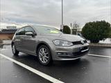 Volkswagen VW Golf Variant 1.6 TDI | TÜV NEU | Zahnriemen +