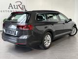 Volkswagen Passat Variant Business NAV+LED+ACC+KAM+CARPLAY - VW Passat Variant in Oldenburg