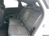 Hyundai TUCSON - Vorschau Bild 13