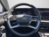 Audi A5 - Vorschau Bild 10