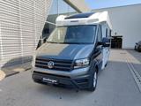 Knaus Van Wave 640 Vansation MEG 2.0 TDI Automat - Offers