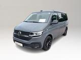Volkswagen T6.1 California Beach Tour Edition 2.0 TDI, AHK, - VW California beach