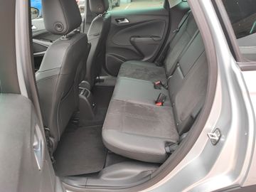 Bild 15 Opel Crossland (X) Crossland Ultimate +M-LED+SHZ+KAMERA+NAVI+KLIMA+