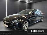 Mercedes-Benz CLS 350 d 4M*Distronic*Schiebedach*Burmester*LED - gebrauchte Mercedes-Benz CLS 350 aus dem Jahr 2019