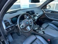 BMW X3 xDrive30d xLine 2HD HUD NAVI PDC KAM AHK LED bei Autohaus Landmann & Maier OHG