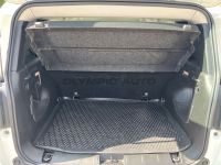 Jeep Renegade Longitude 1.6 NUR AN GEWERBE/EXPORT - Image
