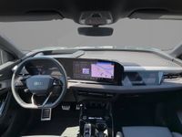 Audi Q6 e-tron - Vorschau Bild 8