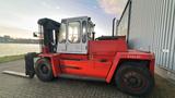Kalmar 12-1200 - Kalmar LKWs
