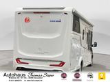 Eura Mobil Contura 766 EB Luminary Plus- Leder -Fahrassist. - Eura Mobil Contura