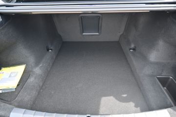 Fahrzeugabbildung BMW 740d xDrive *B&W*MASS*LUFT*360°*M-PKT PRO*21"*