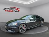 Audi S5 3.0 TFSI tiptronic quattro Sportback/B&O/PANO - Audi S5: Sport