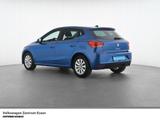 Seat Ibiza Style TSI LED SHZ Full Link PDC - Seat Ibiza in Gelsenkirchen