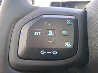 Ford Capri - Vorschau Bild 17