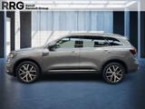 Renault Koleos TECHNO 4WD DCI 185 CVT UPE:51.900,- - Renault Koleos in Frankfurt (Main)