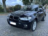 BMW X5 M Paket - BMW X5 M in Berlin