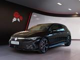 Volkswagen Golf GTI 2.0 TSI 265 PS DSG Harman Kardon - Volkswagen Golf: Ps GTI