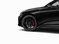 Audi A5 - Vorschau Bild 5