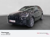 Audi SQ7 - Vorschau Bild 1