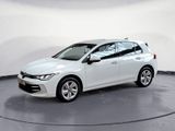 Volkswagen Golf 1.5 TSI Life *EINPARKHILFE*ACC*LED* - VW Golf Leasingangebote für Privatpersonen