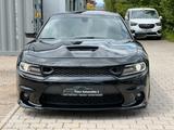 Dodge Charger 6,4 V8  Rückfahrkamera/SHZ/Lenkradheizun - gebrauchte Dodge Charger aus dem Jahr 2020