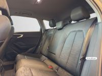 Audi A5 - Vorschau Bild 15