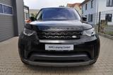 Land Rover Discovery 5 HSE Luxury PANO LED HuD AHK 360°Kam - Land Rover Gebrauchtwagen in Leipzig