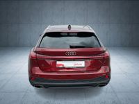 Audi A5 - Vorschau Bild 5