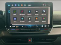 Volkswagen T-Roc - Vorschau Bild 10