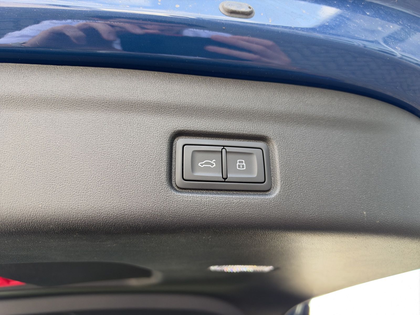 Audi Q6 e-tron - Bild 13