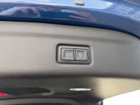 Audi Q6 e-tron - Vorschau Bild 13