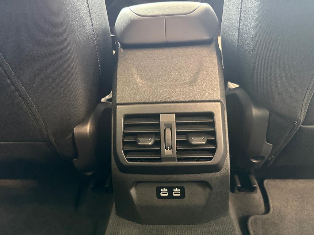 BMW 1 Series Aut. Adapt. LED+Inno+HUD+Massage+SHZ, миниатюра 21